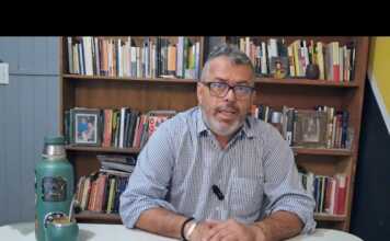 Una de Cal: Entre una ciudad que “se apaga” y el misterio de los números turísticos