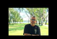 Las marchas por el 24 de marzo, el Adorni-Gate y la violencia urbana en Córdoba en Una de Cal