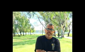 Las marchas por el 24 de marzo, el Adorni-Gate y la violencia urbana en Córdoba en Una de Cal