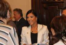 Silvana Pen seguirá al frente de la investigación del caso Castana desde la Fiscalía de Cosquín