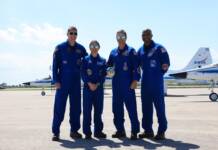 Artemis II: El regreso de la humanidad a la Luna tras medio siglo de espera