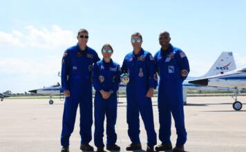 Artemis II: El regreso de la humanidad a la Luna tras medio siglo de espera