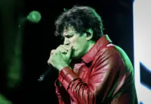 Ciro confirmó su regreso a Córdoba: Fecha, lugar y venta de entradas