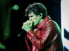 Ciro confirmó su regreso a Córdoba: Fecha, lugar y venta de entradas