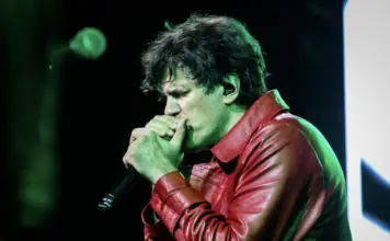 Ciro confirmó su regreso a Córdoba: Fecha, lugar y venta de entradas