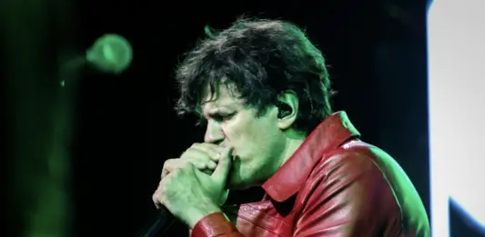 Ciro confirmó su regreso a Córdoba: Fecha, lugar y venta de entradas