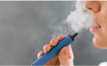 Alerta en Carlos Paz: El vapeo como “puerta de entrada” a las adicciones en niños y adolescentes