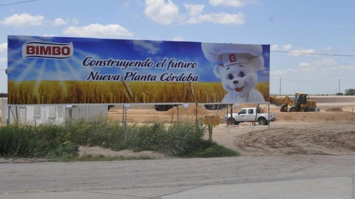 b_1000_1000_0_00___images_stories_002016-02-febrero_bimbocartel2016febrerocordoba