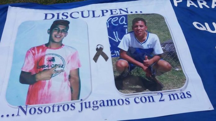 recuerdo1