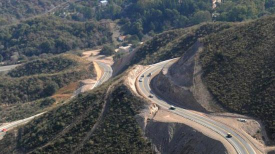camino-del-cuadrado-habilitado