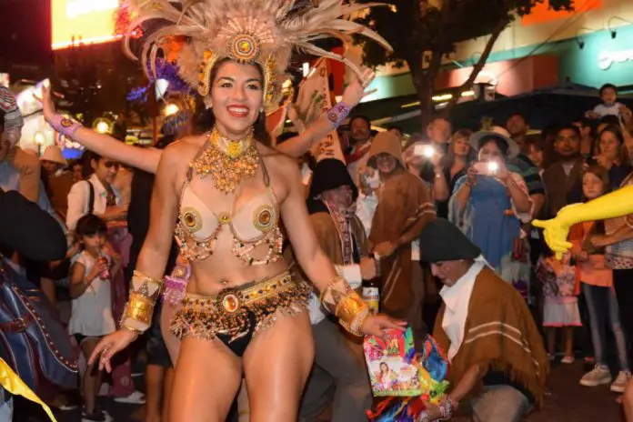 carnaval-jujuy108-1024x683