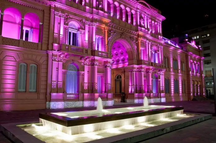casarosada1