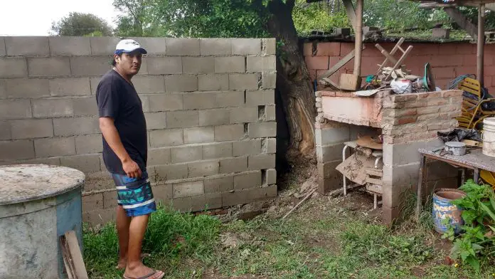 inundado11s