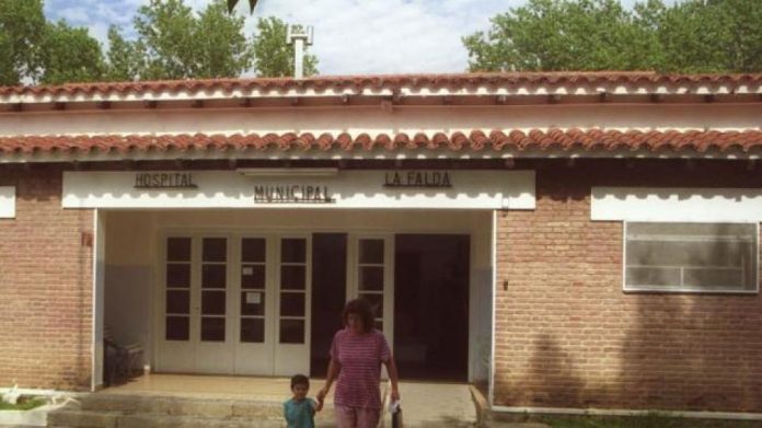 la_falda_hospital-1