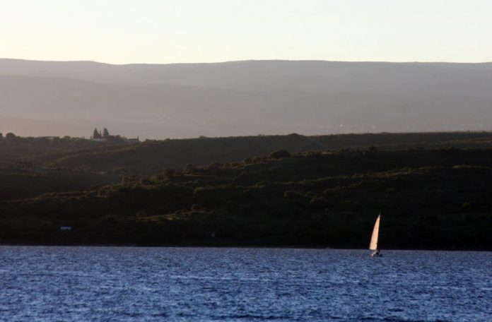 lago-1024x671