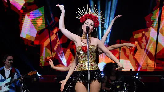natalia-oreiro-anfi-2