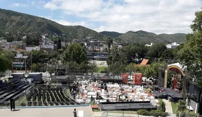 premioscarlos111