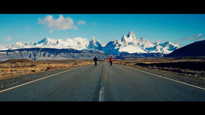 roads