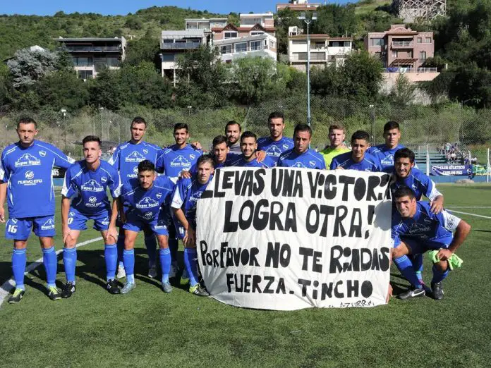 Atletico-Carlos-Paz-Tincho-Modesto