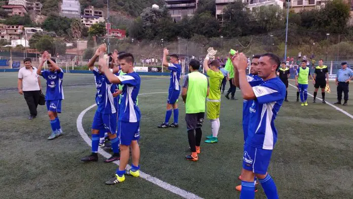 Atletico-Federal-C-primero