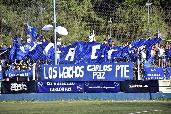 Atletico-y-Rivadavia-Color-10