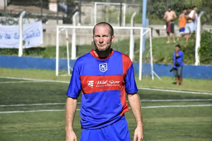 Atletico-y-Rivadavia-Color-8