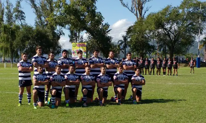 CPRC-INTEGRACION-EQUIPO