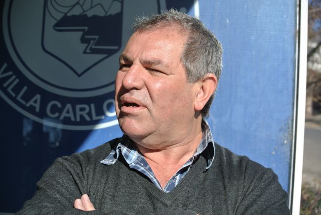 Carlos-Orso
