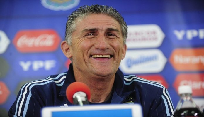 Paton-Bauza