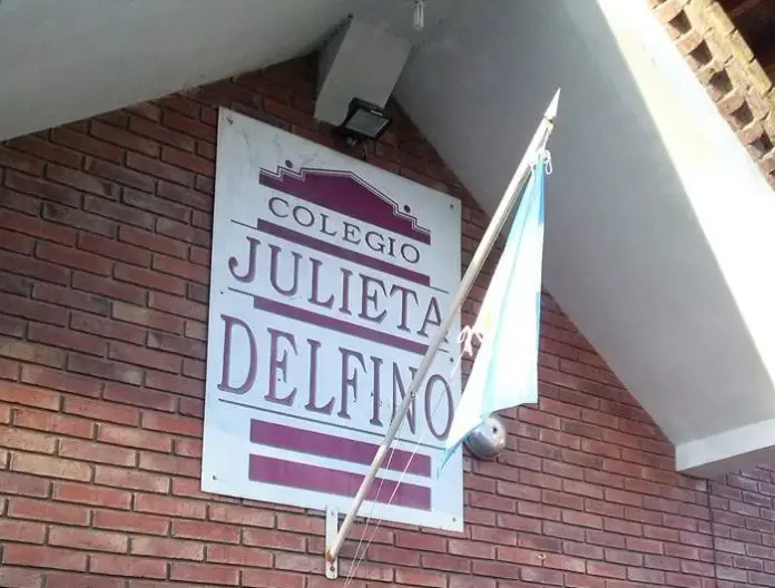 colegio-julieta-delfino