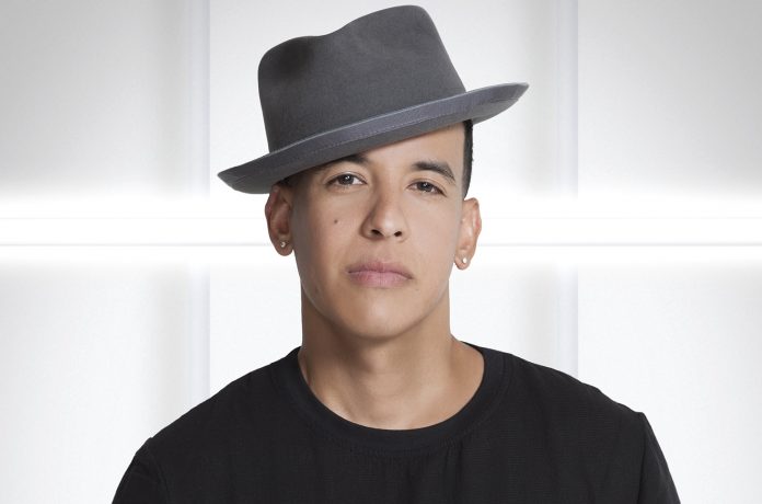 daddy-yankee-2017-cr-Cartel-Records-billboard-1548