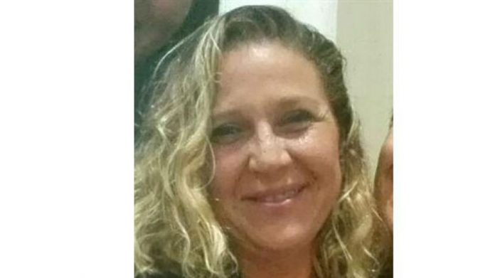 maria_eugenia_cadamuro_Wide