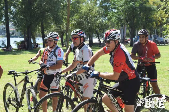 mtb-bike-shakedown-vcp