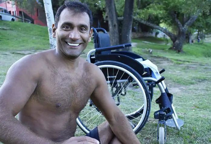 Santiago Gutierrez 1