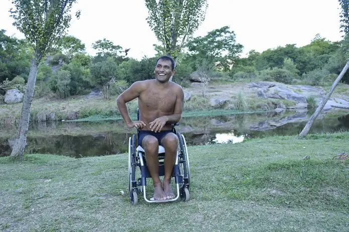 Santiago Gutierrez 2