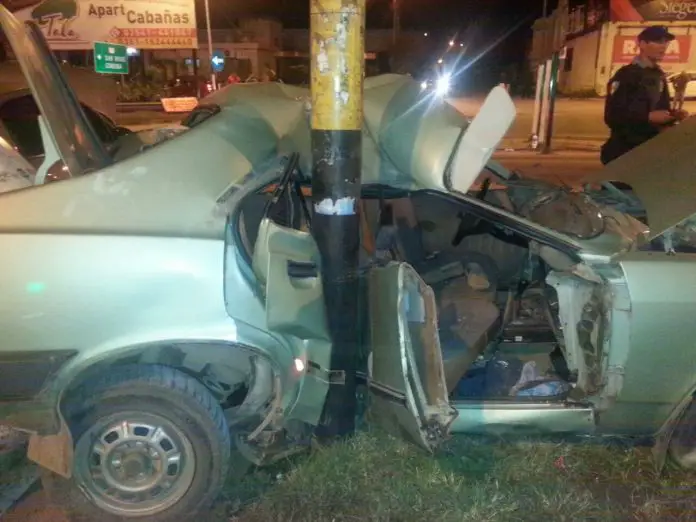 WhatsApp Image 2017-04-20 at 09.53.45