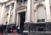 Entre el aplauso técnico y las dudas institucionales: las críticas a la reforma del Banco Central