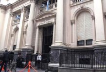 Entre el aplauso técnico y las dudas institucionales: las críticas a la reforma del Banco Central