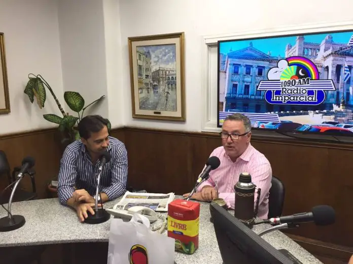 boldriniparaguay