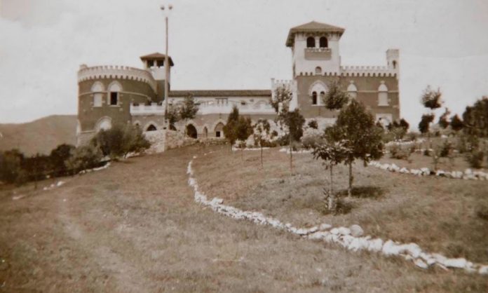 estancia las playas 950