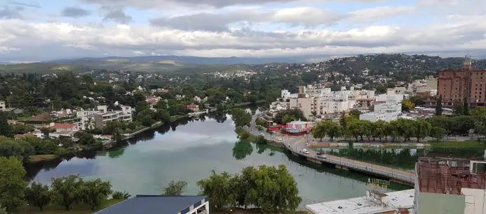 lago-verde-04-04-17