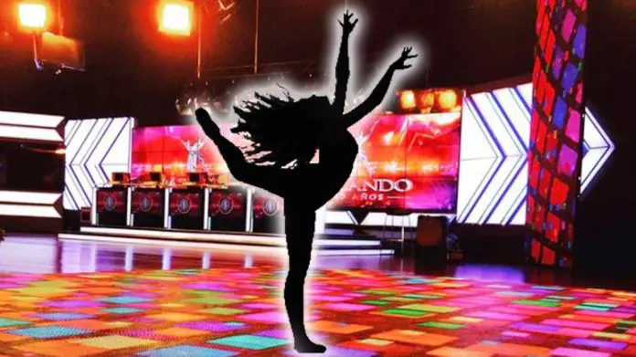 Habrá presencia carlospacense en ShowMatch 2017