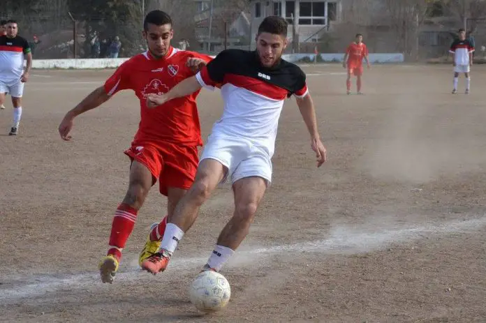 13895470_1740885462817969_1644054492850920555_n