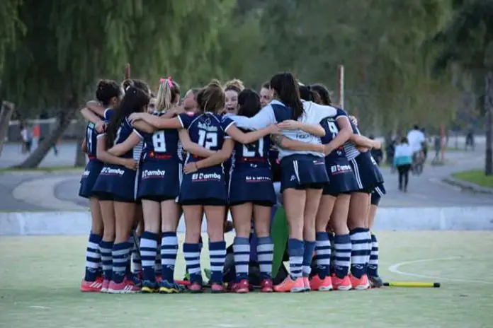 CPRC VS SAN MARTIN