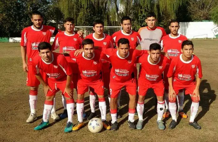Independiente