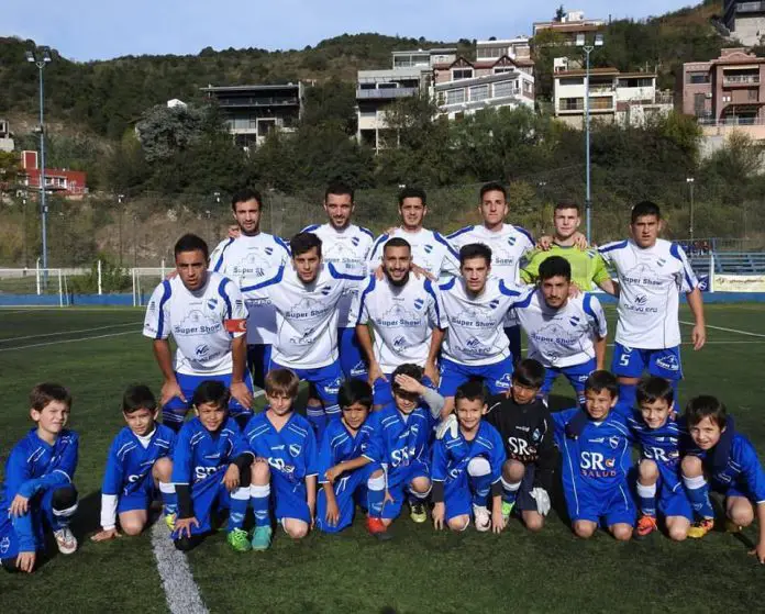 atletibrown1