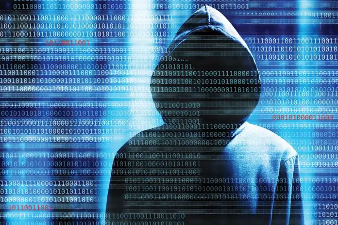ciberataque-windows-snowden-3-