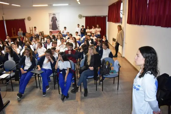 concientizar1