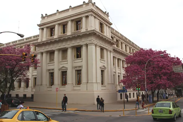 EPEC debe dar a conocer el salario de sus trabajadores