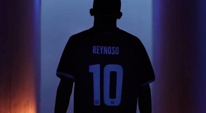 fotolavozreynoso